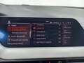 BMW 116 118D Gris - thumbnail 8