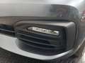 BMW 116 118D Gris - thumbnail 17