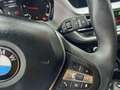 BMW 116 118D Gris - thumbnail 31