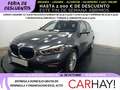 BMW 116 118D Gris - thumbnail 1