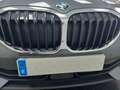 BMW 116 118D Gris - thumbnail 22