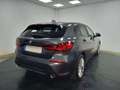 BMW 116 118D Gris - thumbnail 6