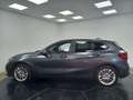 BMW 116 118D Gris - thumbnail 7