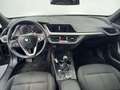 BMW 116 118D Gris - thumbnail 24