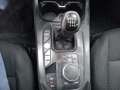 BMW 116 118D Gris - thumbnail 26