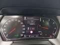 BMW 116 118D Gris - thumbnail 21