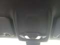 BMW 116 118D Gris - thumbnail 11