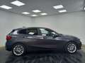 BMW 116 118D Gris - thumbnail 3