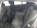 BMW 116 118D Gris - thumbnail 14