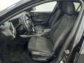 BMW 116 118D Gris - thumbnail 23