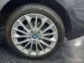 BMW 116 118D Gris - thumbnail 30