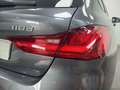 BMW 116 118D Gris - thumbnail 20