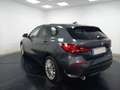 BMW 116 118D Gris - thumbnail 4