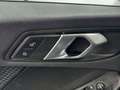 BMW 116 118D Gris - thumbnail 29