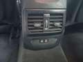 BMW 116 118D Gris - thumbnail 19