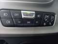 BMW 116 118D Gris - thumbnail 25
