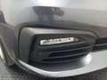 BMW 116 118D Gris - thumbnail 15