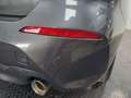 BMW 116 118D Gris - thumbnail 28