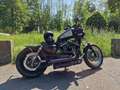 Harley-Davidson Sportster 1200 Black - thumbnail 1