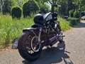 Harley-Davidson Sportster 1200 Negru - thumbnail 2