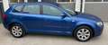 Audi A3 1.6 FSI Ambiente Blau - thumbnail 4