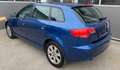 Audi A3 1.6 FSI Ambiente Blau - thumbnail 10