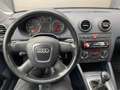 Audi A3 1.6 FSI Ambiente Blau - thumbnail 14