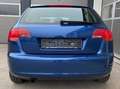 Audi A3 1.6 FSI Ambiente Blau - thumbnail 9