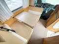 NobelArt A-701 MFL - Ford 2.2 TDCI - ATM mit 40.TKm Blanc - thumbnail 16