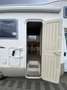 NobelArt A-701 MFL - Ford 2.2 TDCI - ATM mit 40.TKm Blanc - thumbnail 15