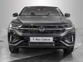 Volkswagen T-Roc R-Line Edition Black Black - thumbnail 5