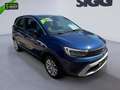 Opel Crossland 1.2 Turbo Elegance Rückfahrkamera AHK Bleu - thumbnail 9