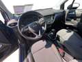 Opel Crossland 1.2 Turbo Elegance Rückfahrkamera AHK Bleu - thumbnail 12