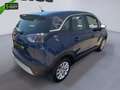 Opel Crossland 1.2 Turbo Elegance Rückfahrkamera AHK Azul - thumbnail 7