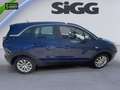 Opel Crossland 1.2 Turbo Elegance Rückfahrkamera AHK Bleu - thumbnail 8