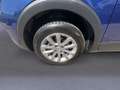 Opel Crossland 1.2 Turbo Elegance Rückfahrkamera AHK Azul - thumbnail 16
