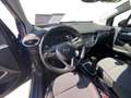 Opel Crossland 1.2 Turbo Elegance Rückfahrkamera AHK Bleu - thumbnail 14