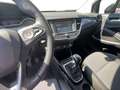 Opel Crossland 1.2 Turbo Elegance Rückfahrkamera AHK Bleu - thumbnail 13