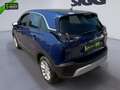 Opel Crossland 1.2 Turbo Elegance Rückfahrkamera AHK Azul - thumbnail 5
