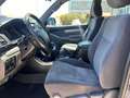 Toyota Land Cruiser 3.0D-4D GX Gris - thumbnail 10