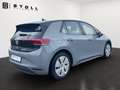 Volkswagen ID.3 Pro Performance Life Einparkhilfe+LED+Discover Pro Сірий - thumbnail 3