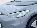 Volkswagen ID.3 Pro Performance Life Einparkhilfe+LED+Discover Pro Gri - thumbnail 5