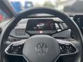 Volkswagen ID.3 Pro Performance Life Einparkhilfe+LED+Discover Pro Szary - thumbnail 8