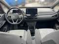 Volkswagen ID.3 Pro Performance Life Einparkhilfe+LED+Discover Pro Grey - thumbnail 10