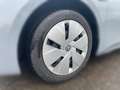 Volkswagen ID.3 Pro Performance Life Einparkhilfe+LED+Discover Pro Gri - thumbnail 6