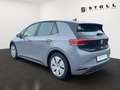 Volkswagen ID.3 Pro Performance Life Einparkhilfe+LED+Discover Pro Grey - thumbnail 4