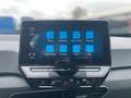 Volkswagen ID.3 Pro Performance Life Einparkhilfe+LED+Discover Pro Grigio - thumbnail 9