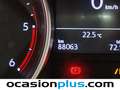 Volkswagen Tiguan 2.0TDI Edition 85kW Negro - thumbnail 8