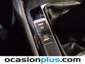 Volkswagen Tiguan 2.0TDI Edition 85kW Negro - thumbnail 27