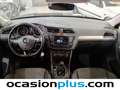 Volkswagen Tiguan 2.0TDI Edition 85kW Negro - thumbnail 6